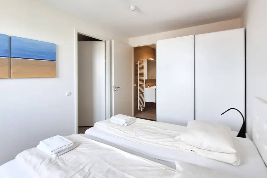 Picture76 638972615307028291