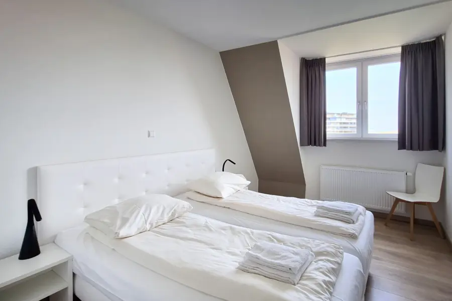 Picture76 638972615312476132