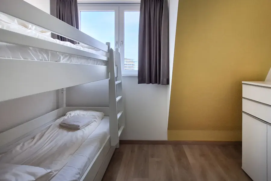 Picture76 638972615318632371