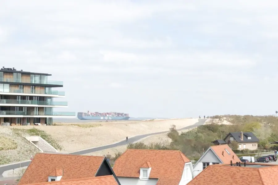 Picture76 638972615321719989