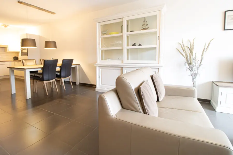 Picture76 638971727867014101