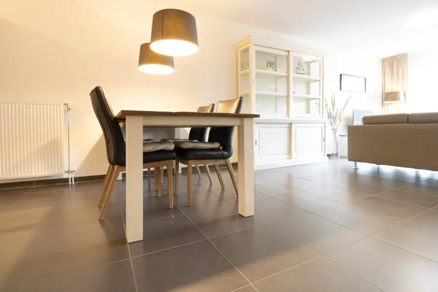 Picture76 638971727825902408