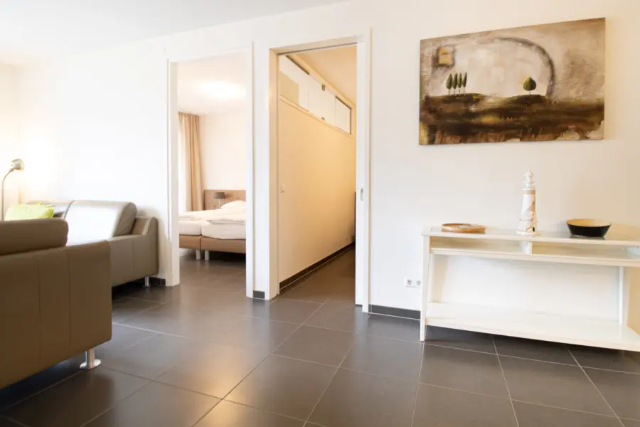 Picture76 638971727825266732