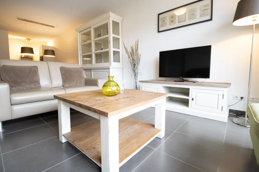 Picture76 638971727825690312