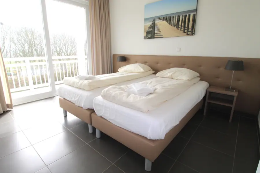 Picture76 638971727866815145