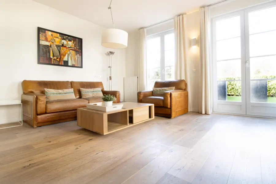 Picture76 638968165614694630