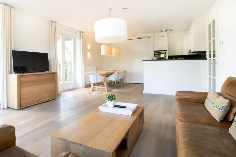 Picture76 638968165618452285