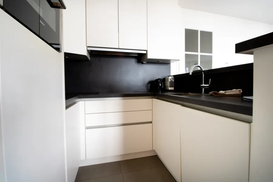 Picture76 638968165623843440