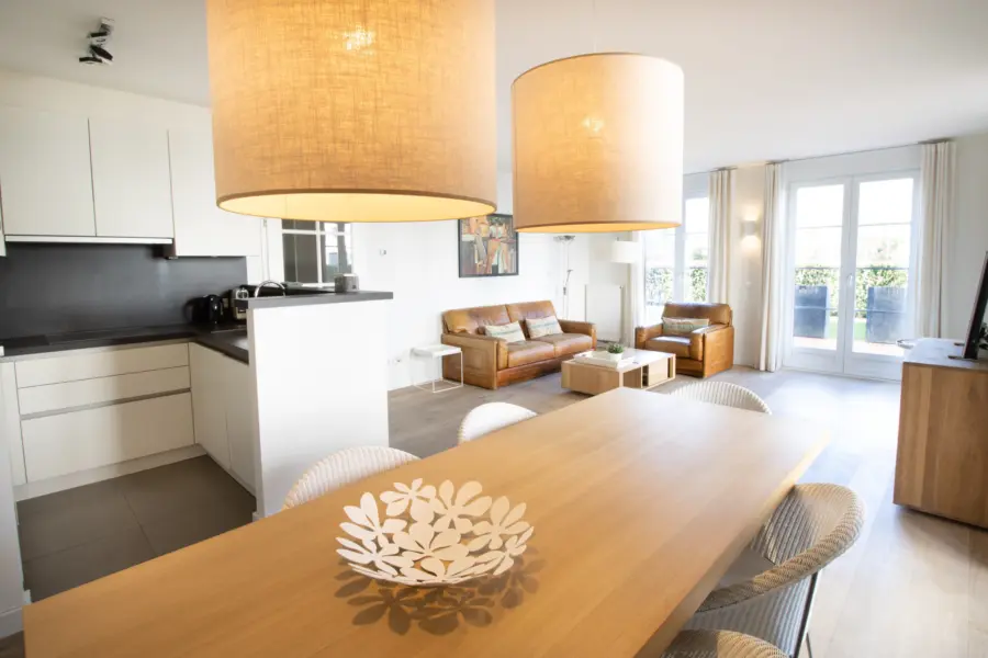 Picture76 638968165627180980