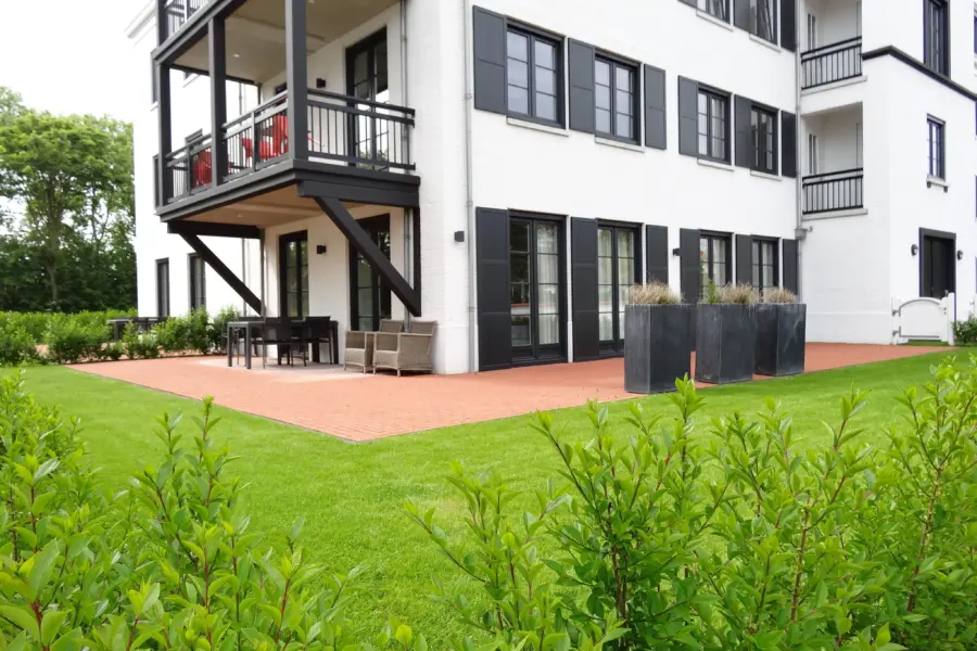 Picture76 638968168041144671