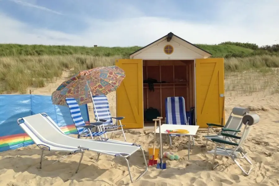 Picture76 638968165627361100