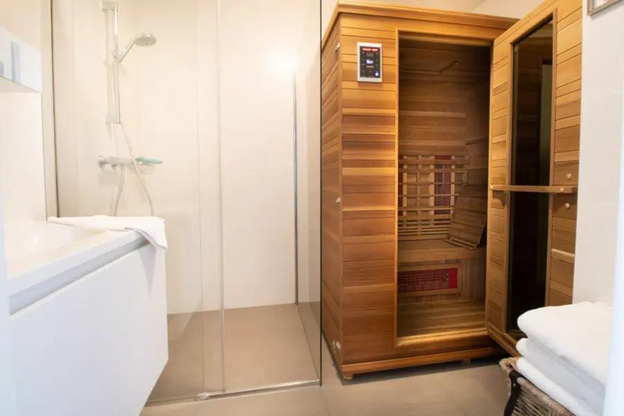 Picture76 638968165633225522