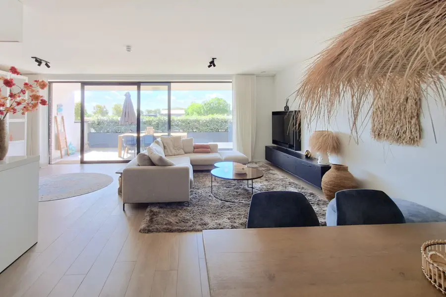 Picture76 638536794517598301