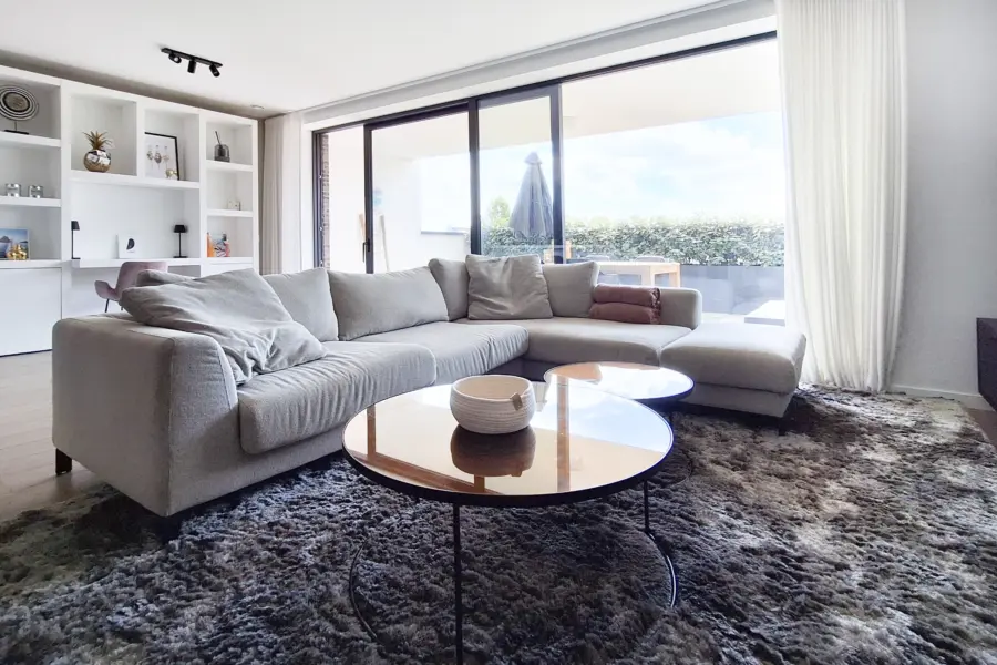 Picture76 638948342802273689