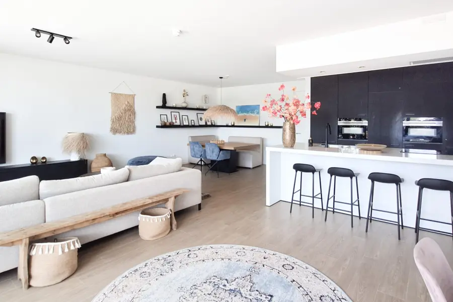 Picture76 638948342796380196