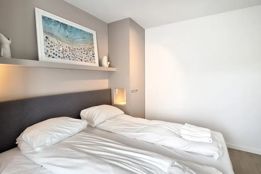 Picture76 638948342804423392