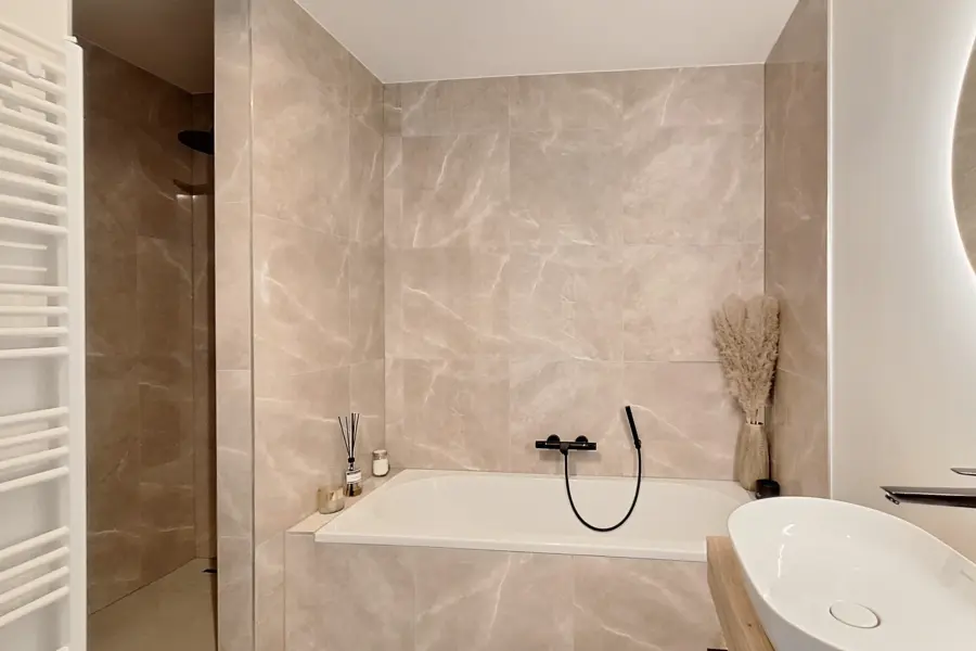 Picture76 638948342796609220