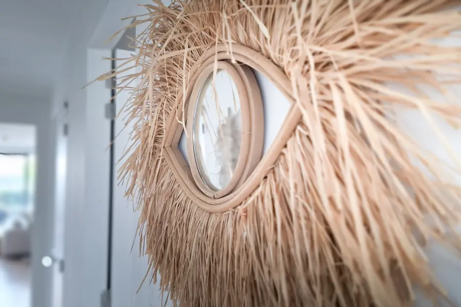 Picture76 638948342808346211