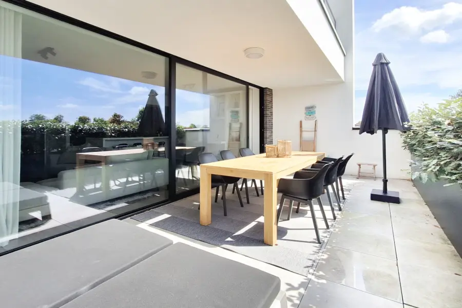 Picture76 638948342807565567