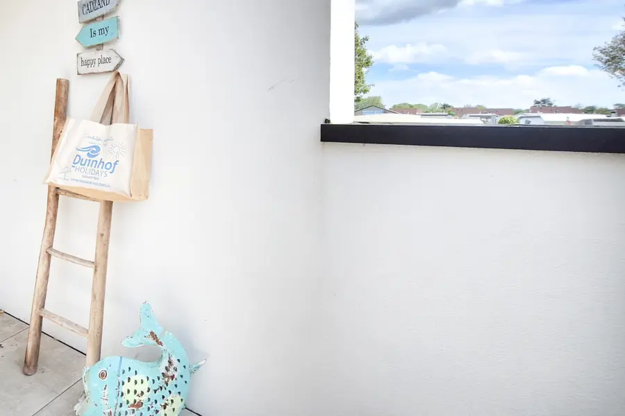 Picture76 638948342808784713