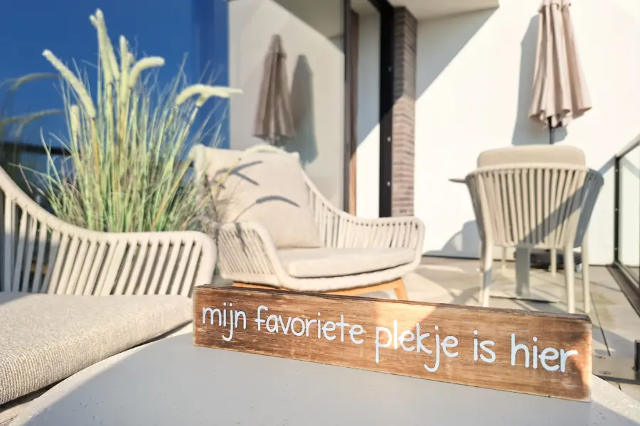 Picture76 639082364714795134