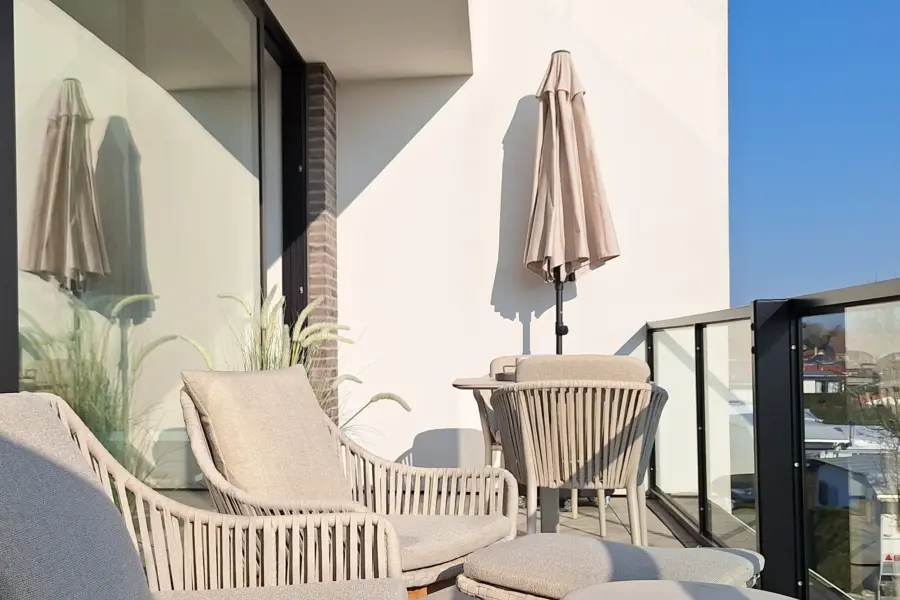 Picture76 639082355802791814