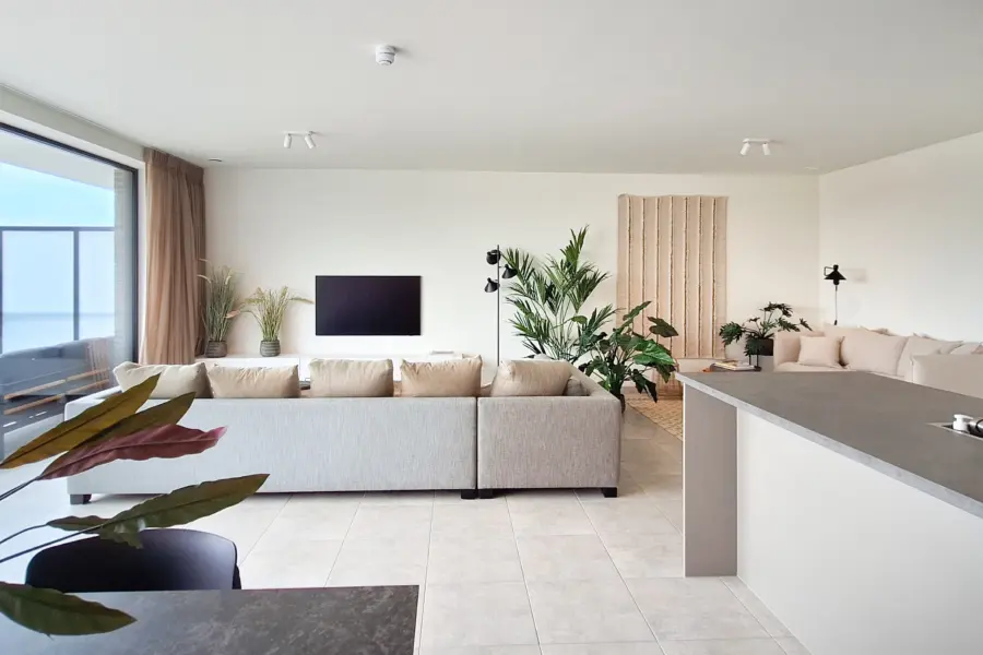 Picture76 638889638528534860