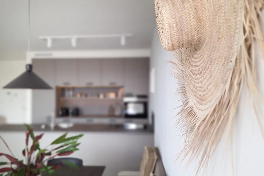 Picture76 638948349927367451