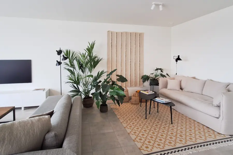 Picture76 638948349912127716