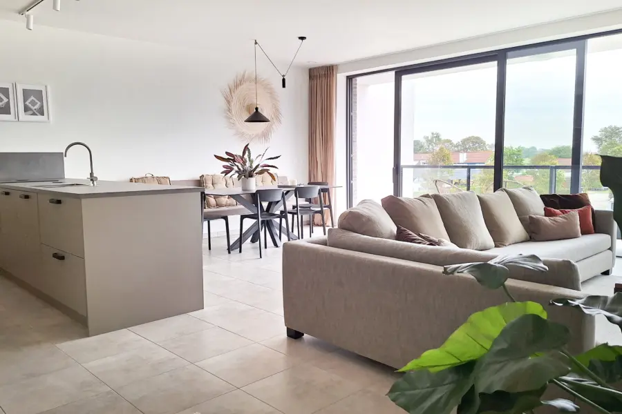 Picture76 638948349918207769