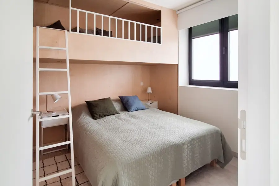 Picture76 638948349938199900