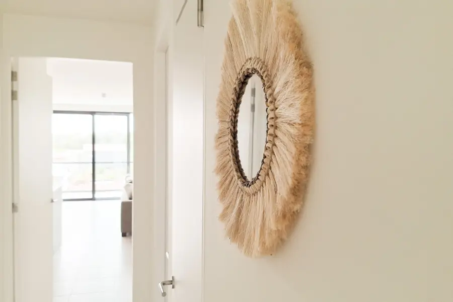 Picture76 638948349912287665