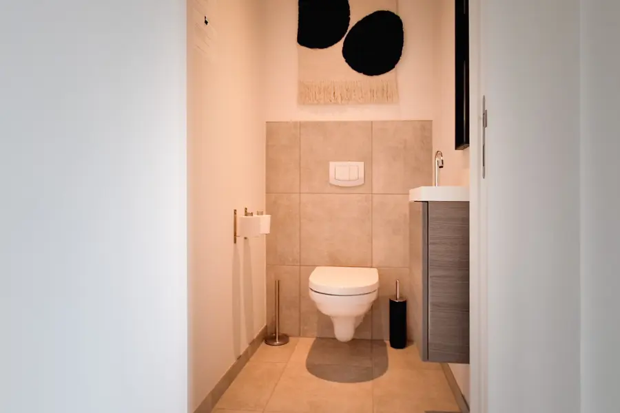 Picture76 638948349933104880