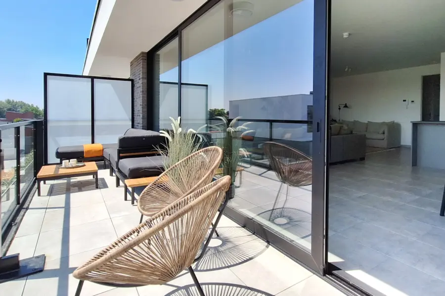 Picture76 638948349894282752