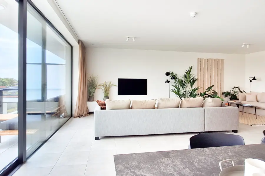 Picture76 638948349907828135