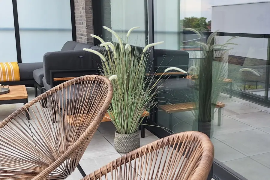 Picture76 638948349897783194