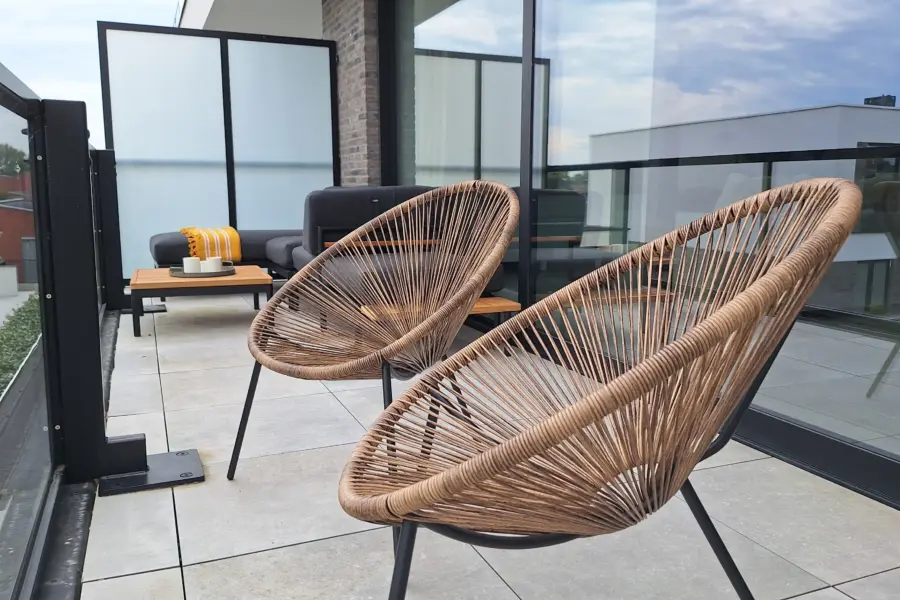 Picture76 638948364702550513