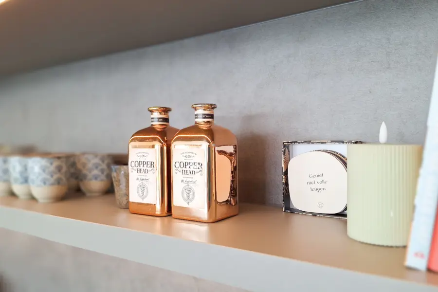 Picture76 638948349927648268