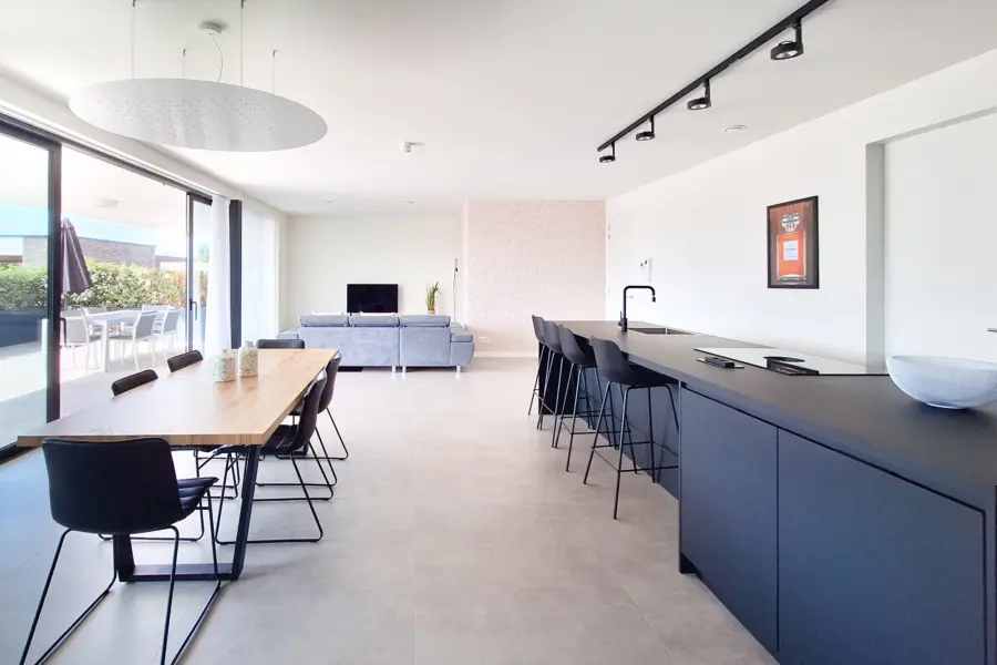 Picture76 638536816912211212