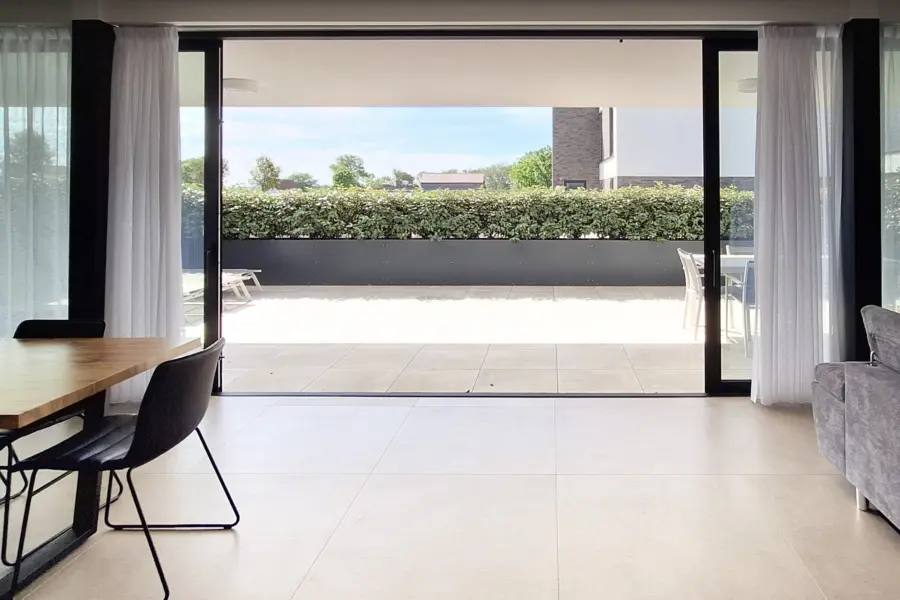 Picture76 638948344624423625