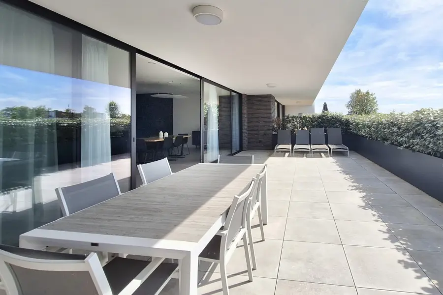 Picture76 638948344625724933