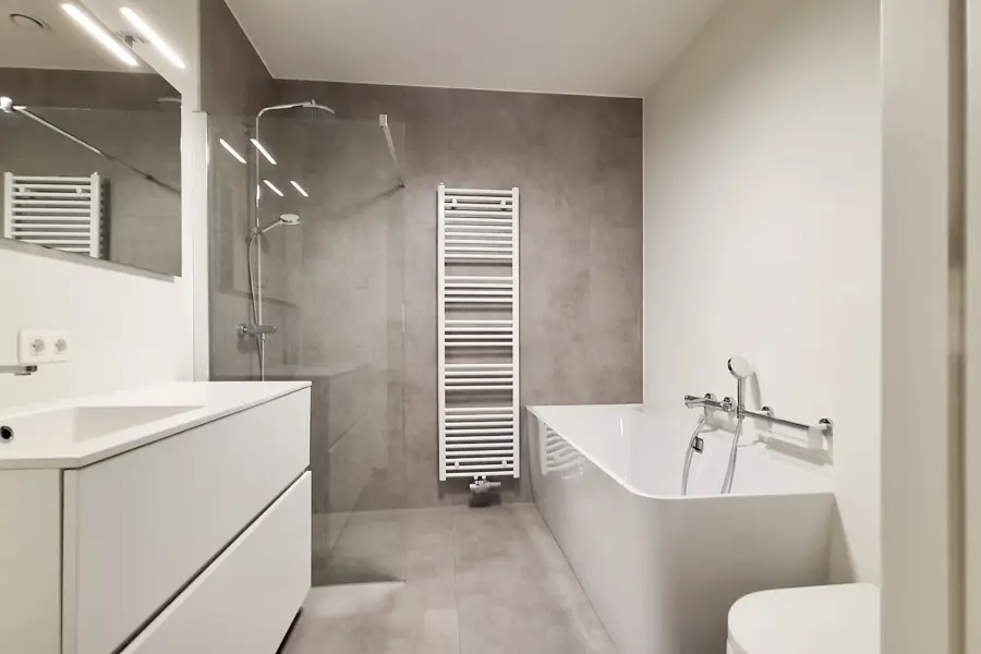 Picture76 638948344643906574