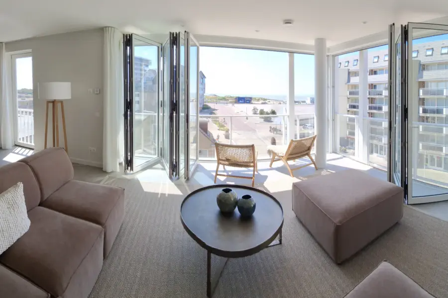 Picture76 638945646614179618