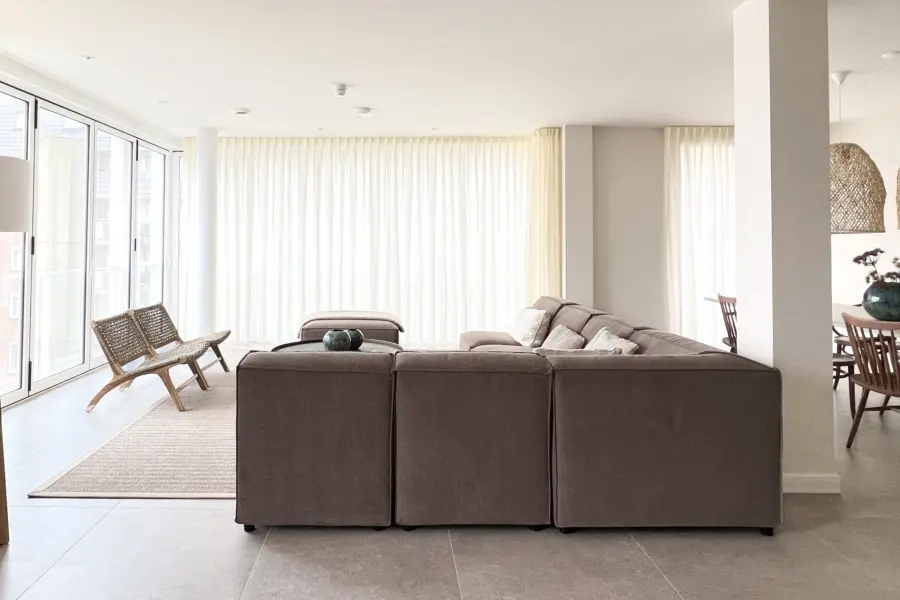 Picture76 638945646570945936