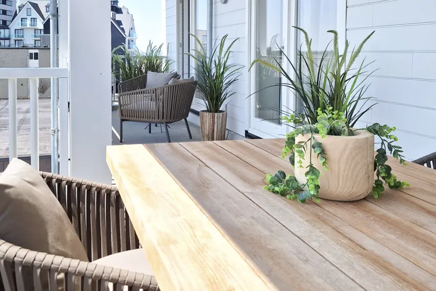 Picture76 638945657744028109