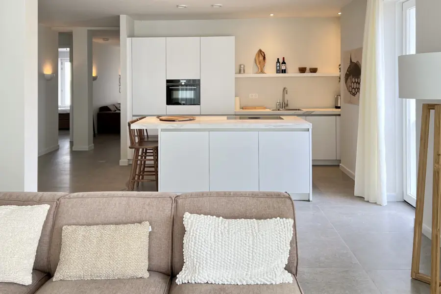 Picture76 638945646572858808