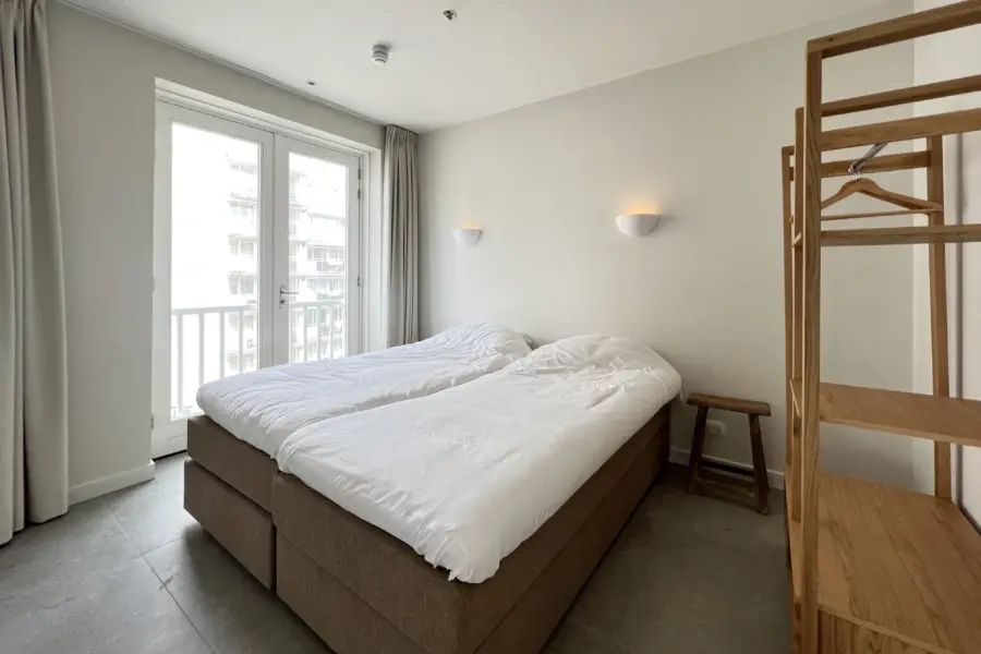 Picture76 638945646575907444