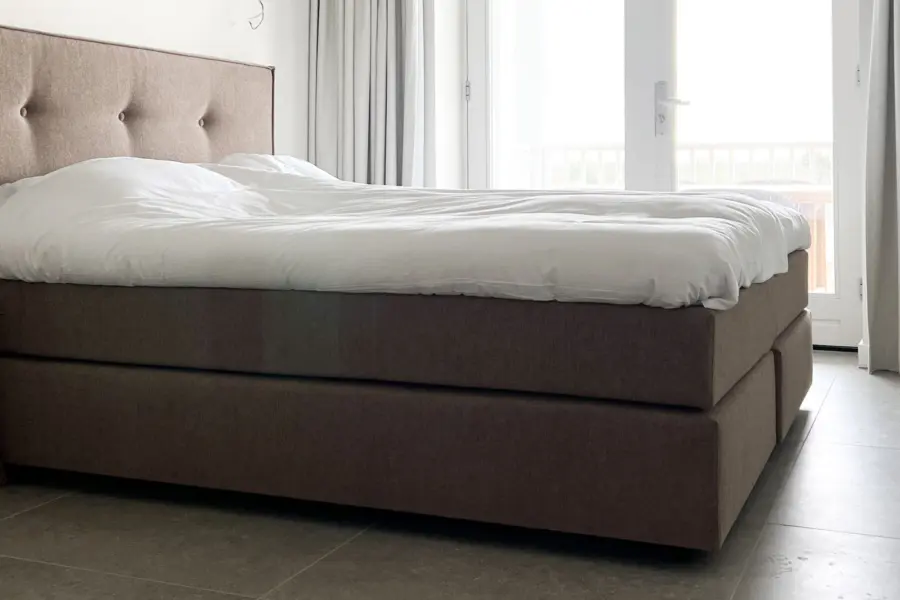 Picture76 638945646590151966