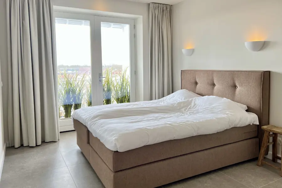 Picture76 638945646583728423