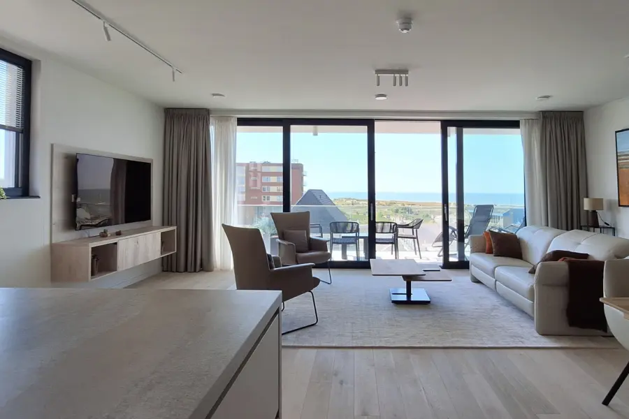 Picture76 638355587718195385